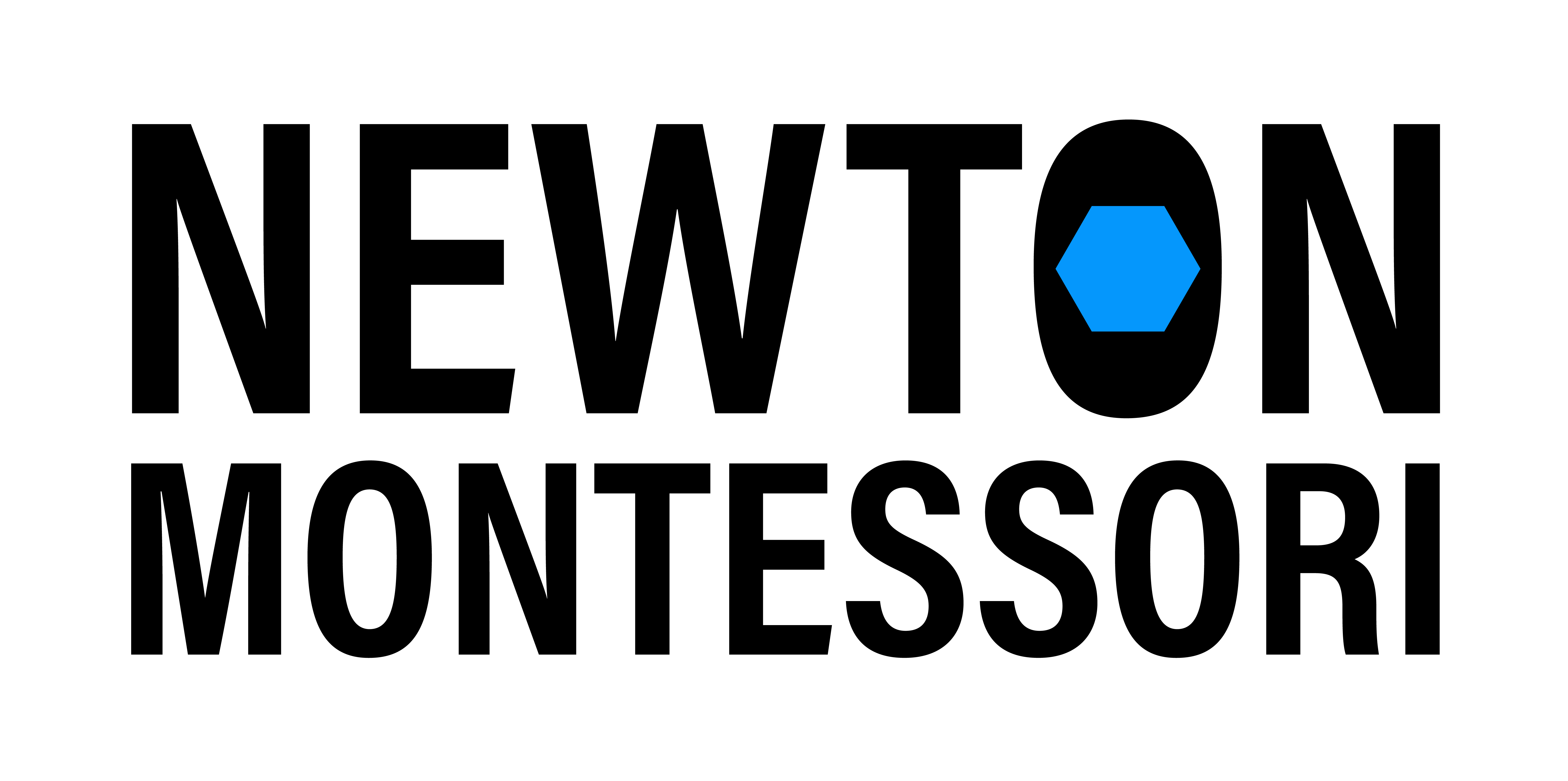 Newton Montessori